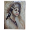 075 0193 Young Girl